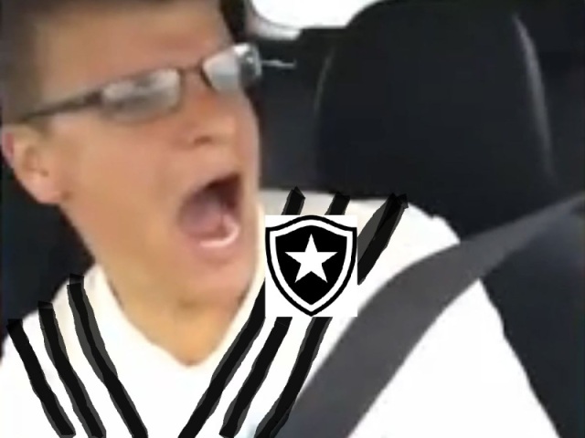 Botafogo