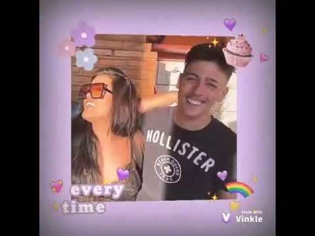 nao gosto