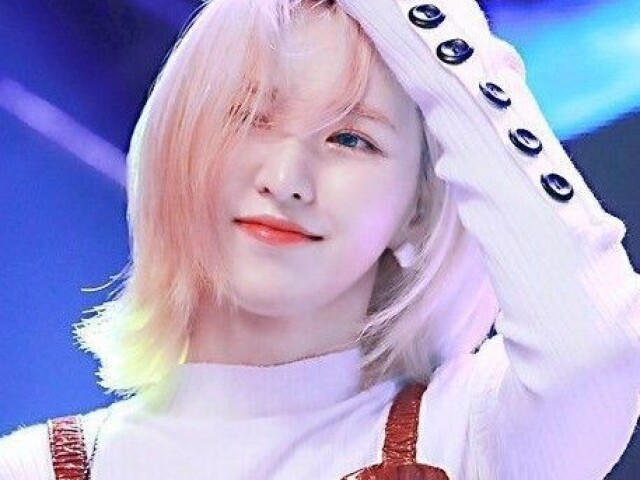 Wendy (◍•ᴗ•◍)❤