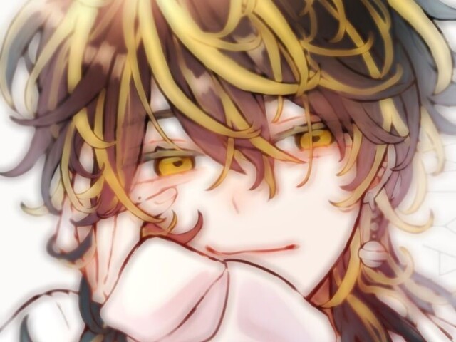 Kazutora