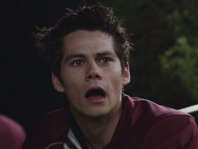 Stiles