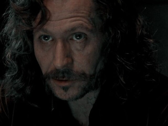 Sirius
