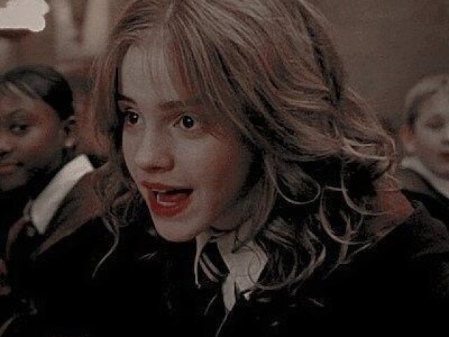 Hermione