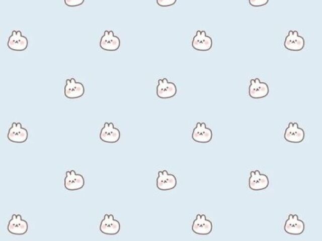 Chique
