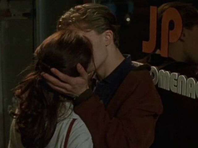 Casal de Cinema