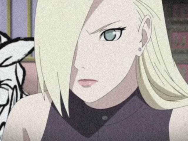 Ino