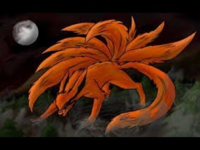 Kurama