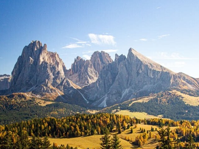 Terra