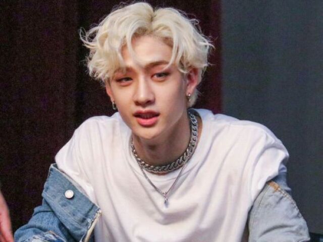 Bangchan