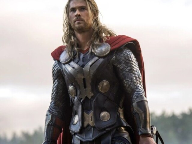 Thor