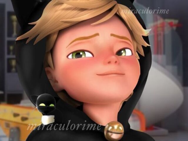 ADRIEN