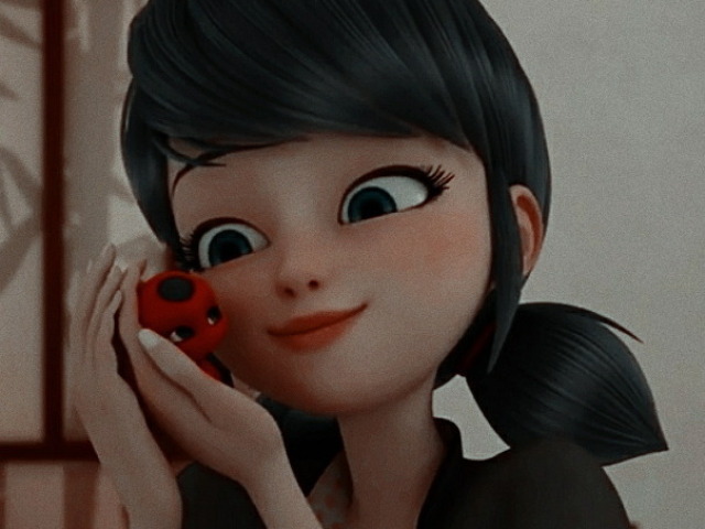 MARINETTE