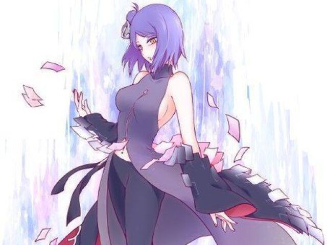 Konan