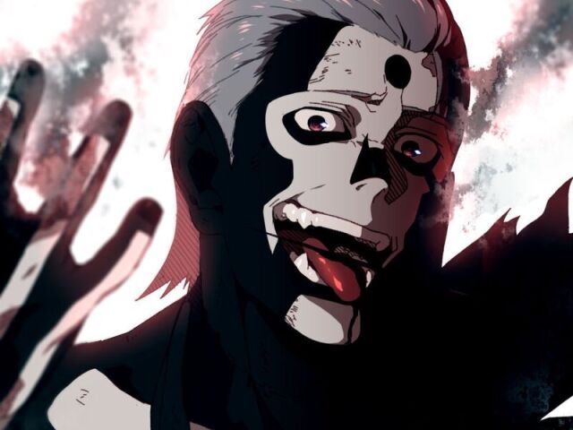 Hidan