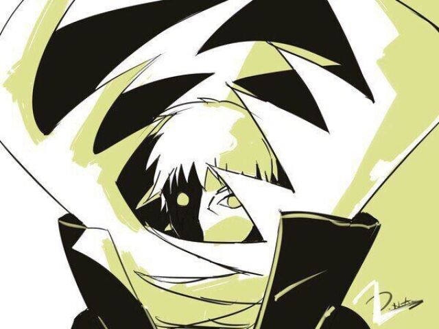 Zetsu