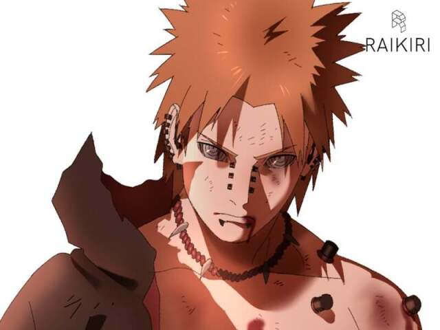Pain