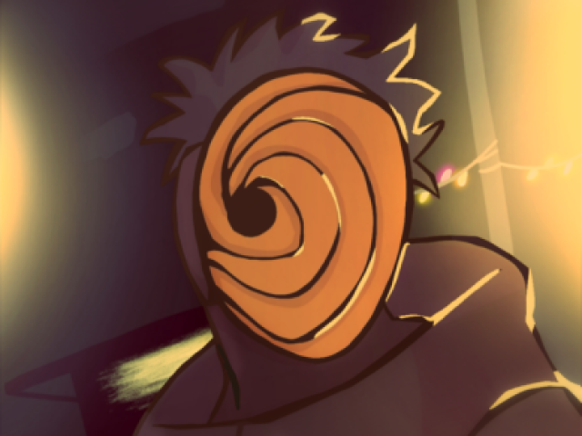 Tobi
