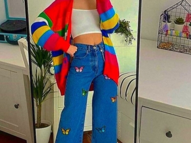 🍄