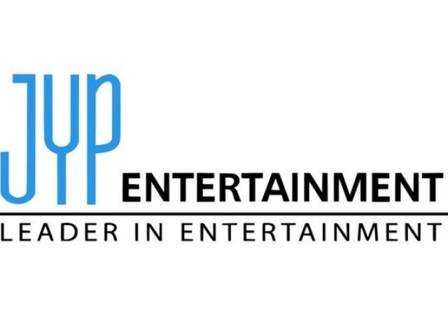 JYP