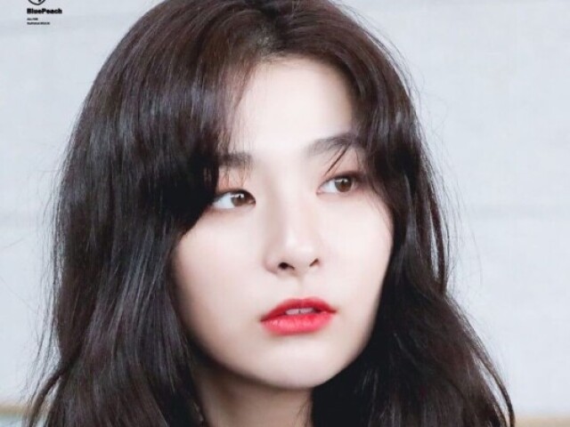 Seulgi