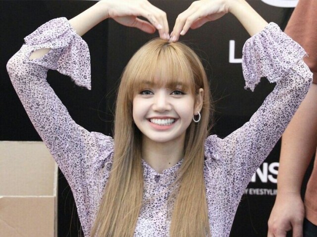 Lisa