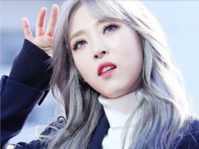 Moonbyul