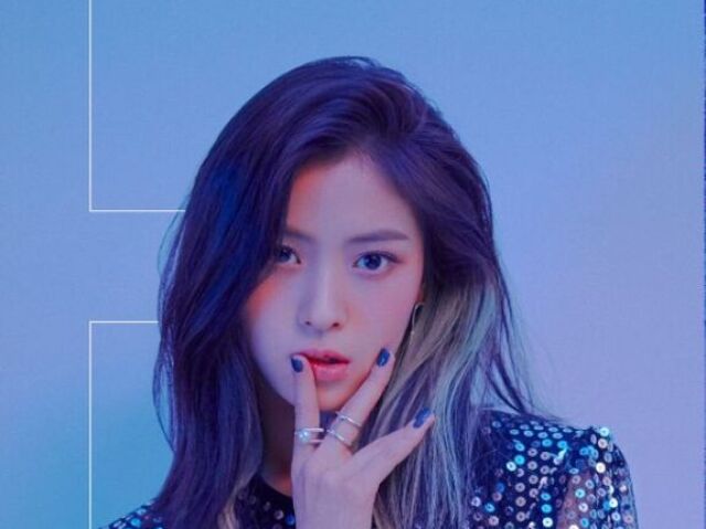 Ryujin