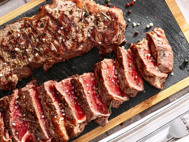 ๐Churrasco๐