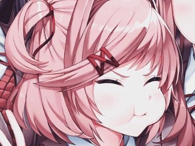 O poema "Amy gosta de Aranhas" é da Natsuki,o poema "Fantasmas sob a luz" é da Yuri e o poema "Cara luz do sol" é da Monika🧁📚📝🍎