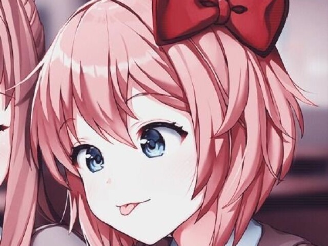 O poema "Amy gosta de Aranhas" é da Natsuki,o poema "Fantasmas sob a luz" é da Monika e o poema "Cara luz do sol" é da Sayori🍩🧁📝🍎