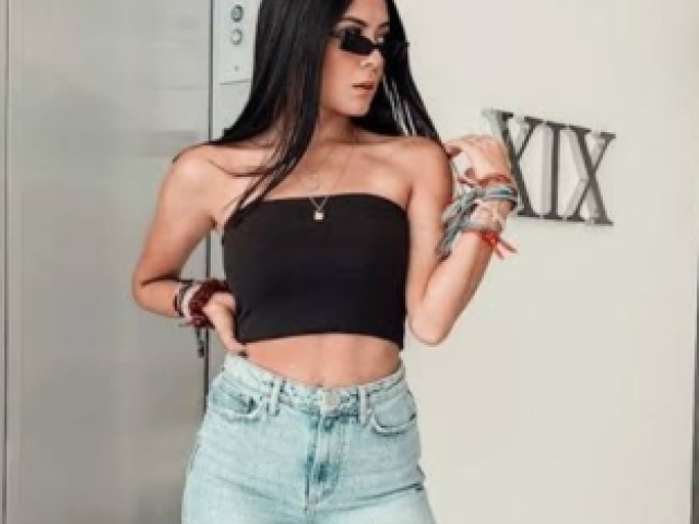 Sabina π
