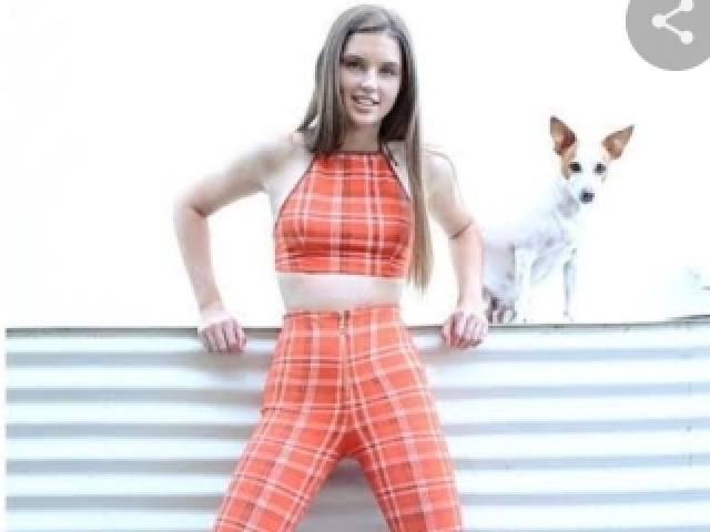 Savannah π