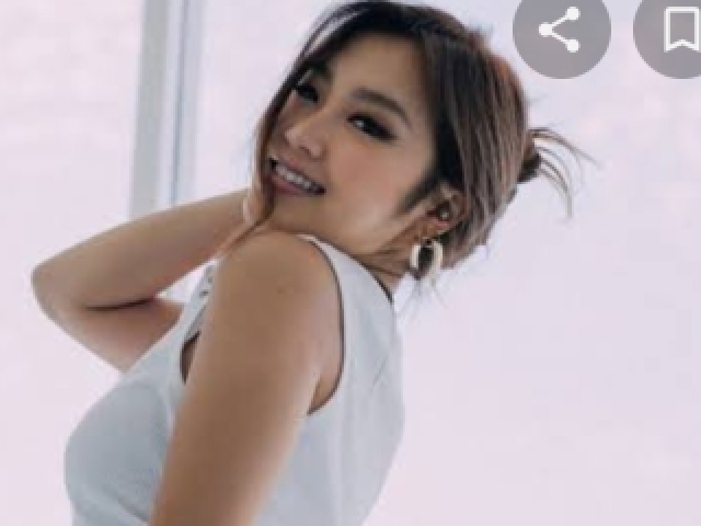 Heyoon π