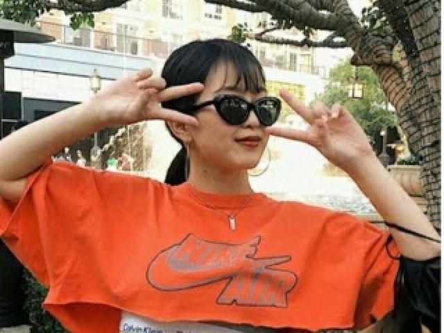 Hina π