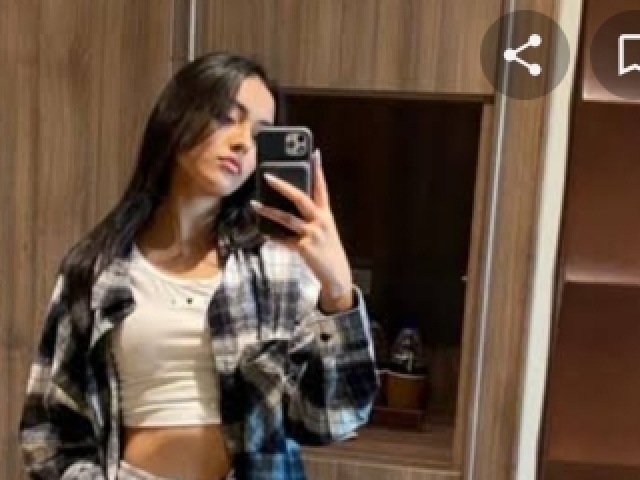 Shivani π