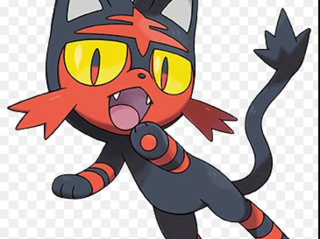 Litten