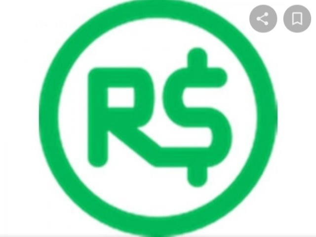 O ROBUX serve pra comprar Premuim de mapas e pra comprar roupas,cabelos,acessórios para montar no avatar(nossa skin do roblox) (porém nem todo mundo tem robux)