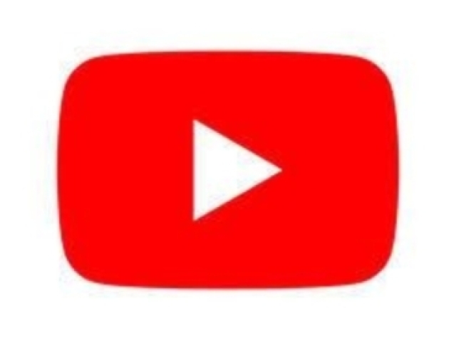YouTube