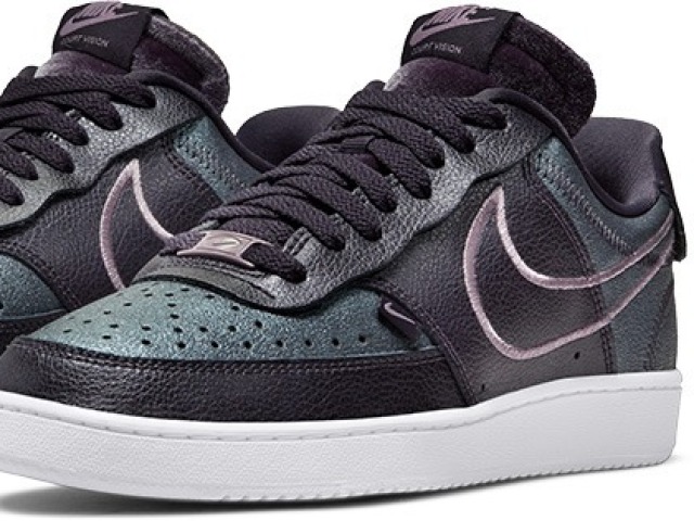 nike court vision low premiun
R$401,23