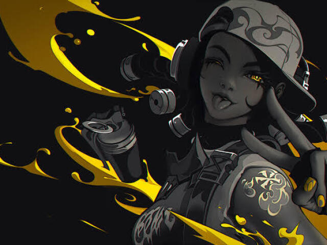 Raze💥