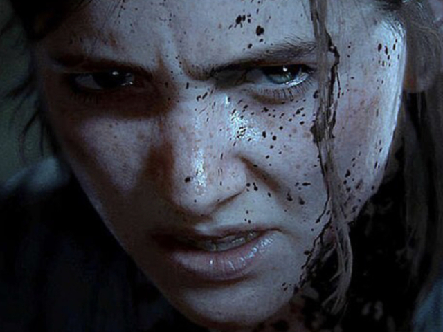 Ellie