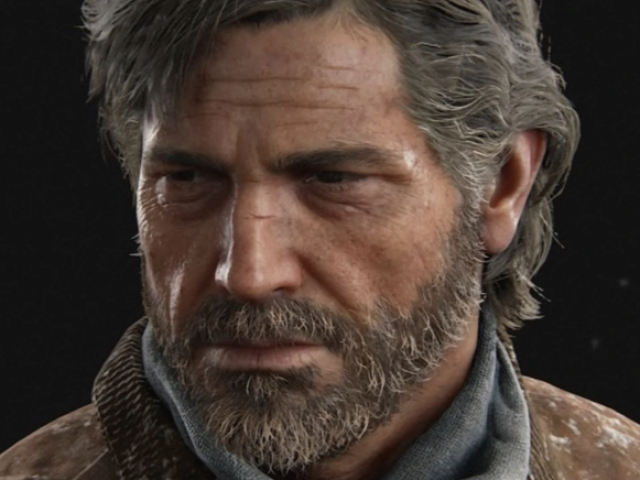 Joel