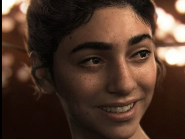 Dina
