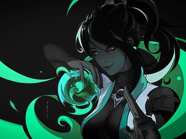 Sage