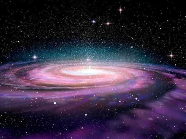 Dimensão