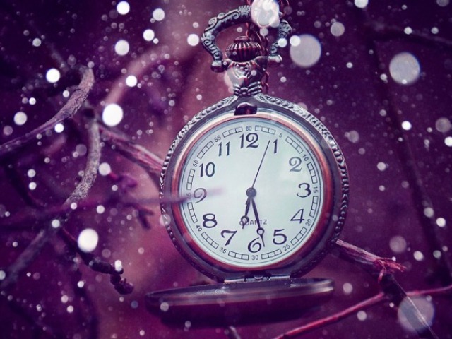 Tempo