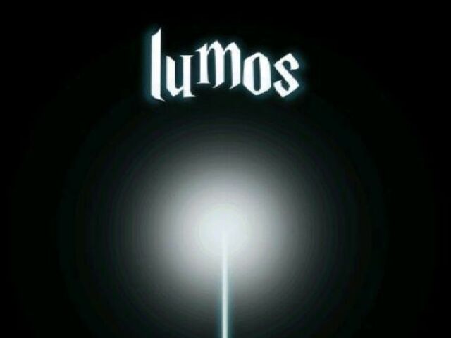 lumos