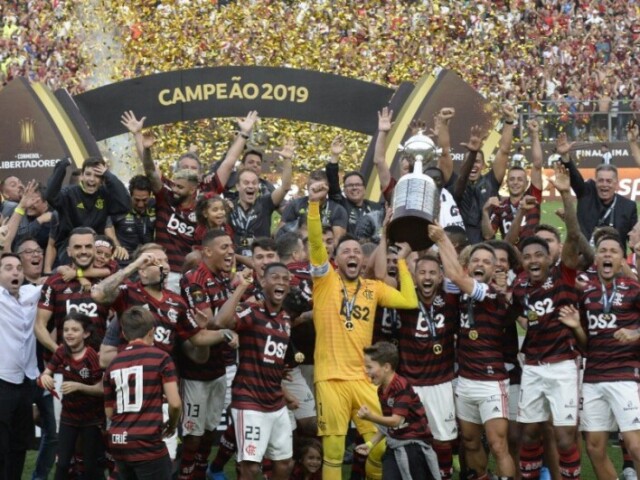 Você sabe muito!