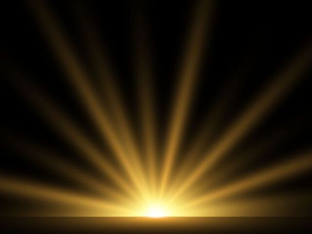 Luz