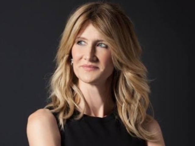 Laura Dern